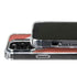 Turkish Flag Distressed iPhone 16 Pro MagSafe Case
